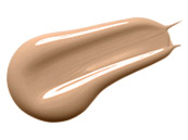 soft beige